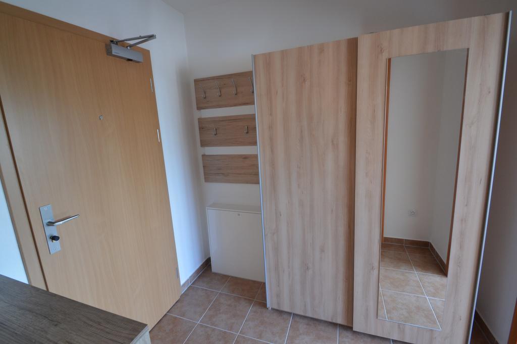 Studio 37 Třeboň Pokoj fotografie